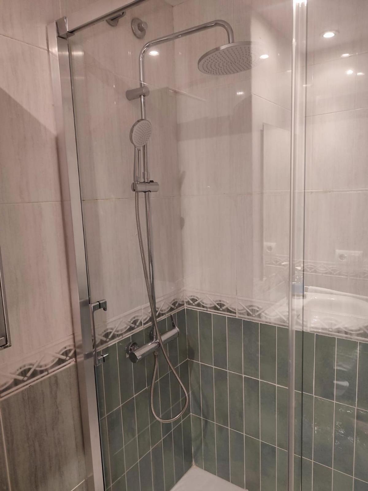 Apartamento Pilar Solo Familias Gandia Zewnętrze zdjęcie