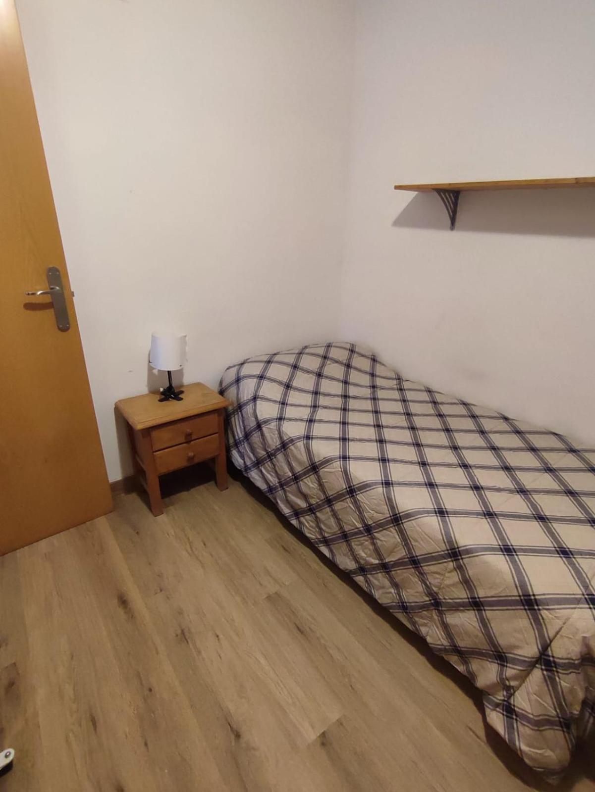 Apartamento Pilar Solo Familias Gandia Zewnętrze zdjęcie